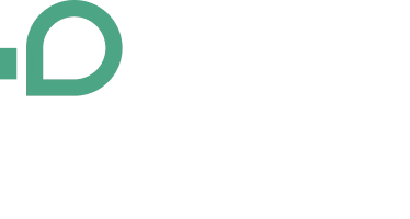 Plasta AB