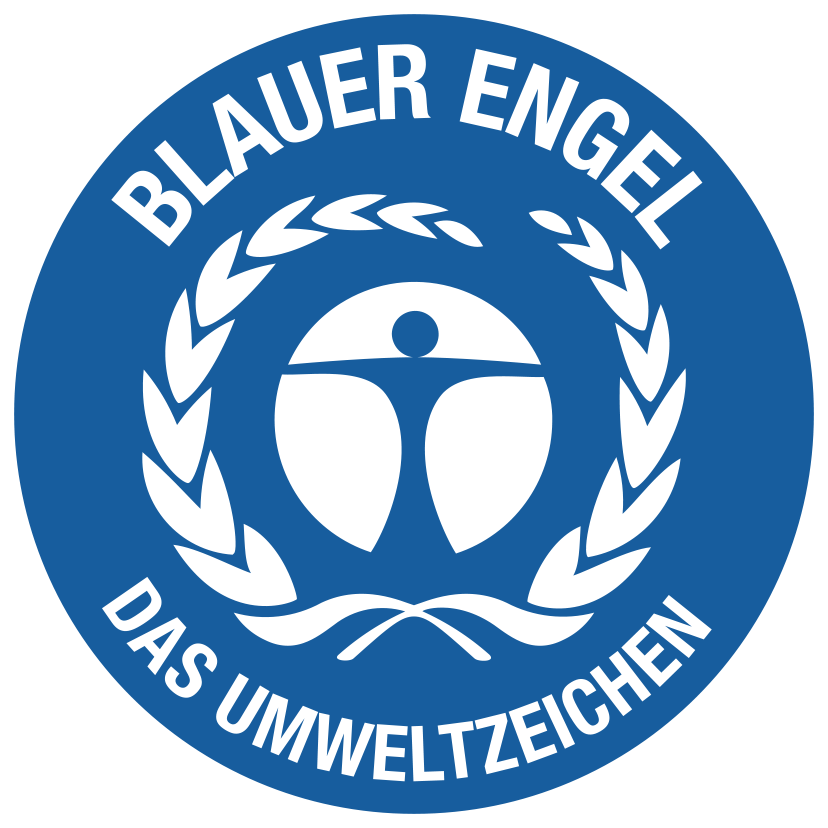 Blauer_Angel_DE