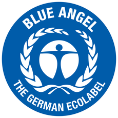 german-blue-angel-label (1)